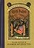 Хари Потер и Kамен мудрости by J.K. Rowling Хари Потер и Kамен мудрости by J.K. Rowling