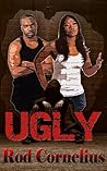 Ugly
