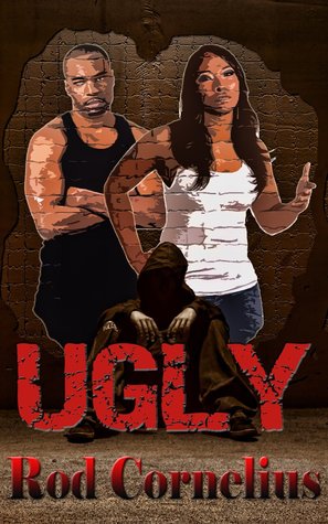 Ugly