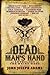 Dead Man's Hand: An Anthology of the Weird West