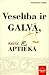 Veselība ir galvā, nevis aptiekā