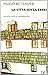 La città senza ebrei. Un romanzo di dopodomani by Hugo Bettauer