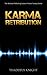 Karma: Retribution (Book 1)