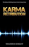 Karma: Retribution