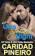 One Special Night