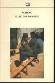 Il re dei bambini