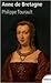 Anne de Bretagne