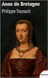 Anne de Bretagne