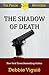 The Shadow of Death (The Ps...