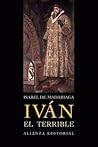 Ivan el Terrible