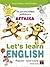 Τα μουσουδάκια μαθαίνουν αγγλικά - Let s learn English