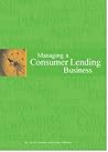 Managing a Consum...