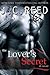The Lover's Secret (No Exceptions, #1)