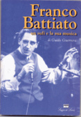 Franco Battiato. Un sufi e la sua musica