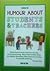 Humour About Students & Teachers