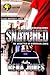 Snatched: The Abduction Of Kemorrion Jones