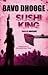 Sushi King