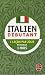 Italien - Débutant