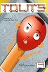 Tolits