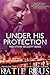 Under His Protection (Red S...