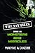 Monsters and Miracles (X + ...