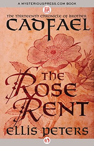 The Rose Rent