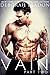 Vain - Part Two (Vain, #2)