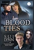 Blood Ties