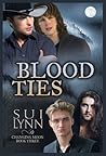 Blood Ties by Sui Lynn