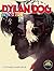 Dylan Dog Color Fest n. 13