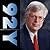 Dennis Prager: The Case for Judaism