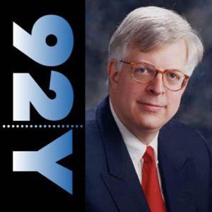 Dennis Prager: The Case for Judaism (Audible Audio)