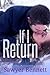 If I Return