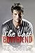 The Last Boyfriend (Forever Love, #1)