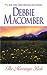 The Marriage Risk (Midnight Sons, #2)