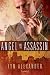 Angel and the Assassin (Ang...