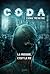 Coda (Coda #1)