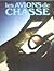 Les Avions de chasse