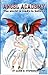 Angel Academy (Angel Academy, #1)