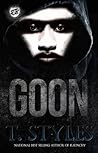 Goon