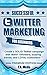 Twitter Marketing