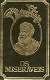 Os Miseráveis - 5...