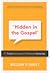 Hidden in the Gospel