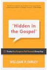Hidden in the Gospel