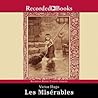 Les Misérables