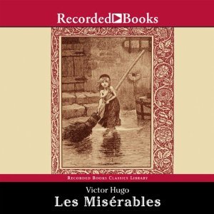Les Misérables