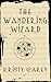 The Wandering Wizard