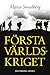 Första världskriget