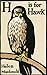 H is for Hawk