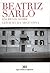 Escritos sobre literatura argentina